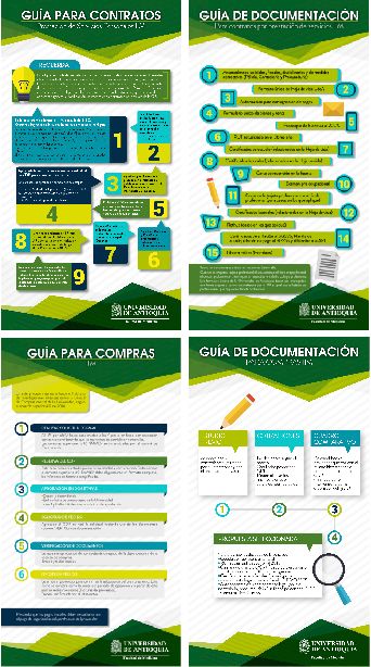 Impresos 8