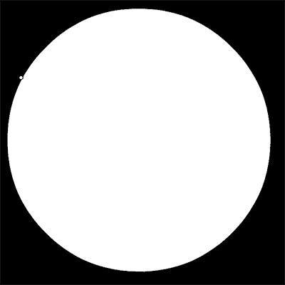 Cookie Studio Logo 4