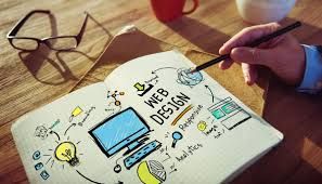 SI ERES UN DISEÑADOR WEB UX/UI EMPRENDE CON NOSOTROS 0