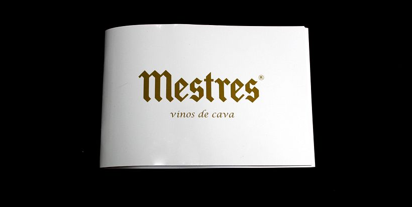 Catalogo GOURMET 0