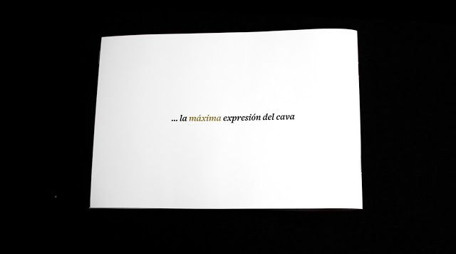 Catalogo GOURMET 4
