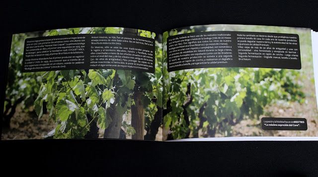 Catalogo GOURMET 4