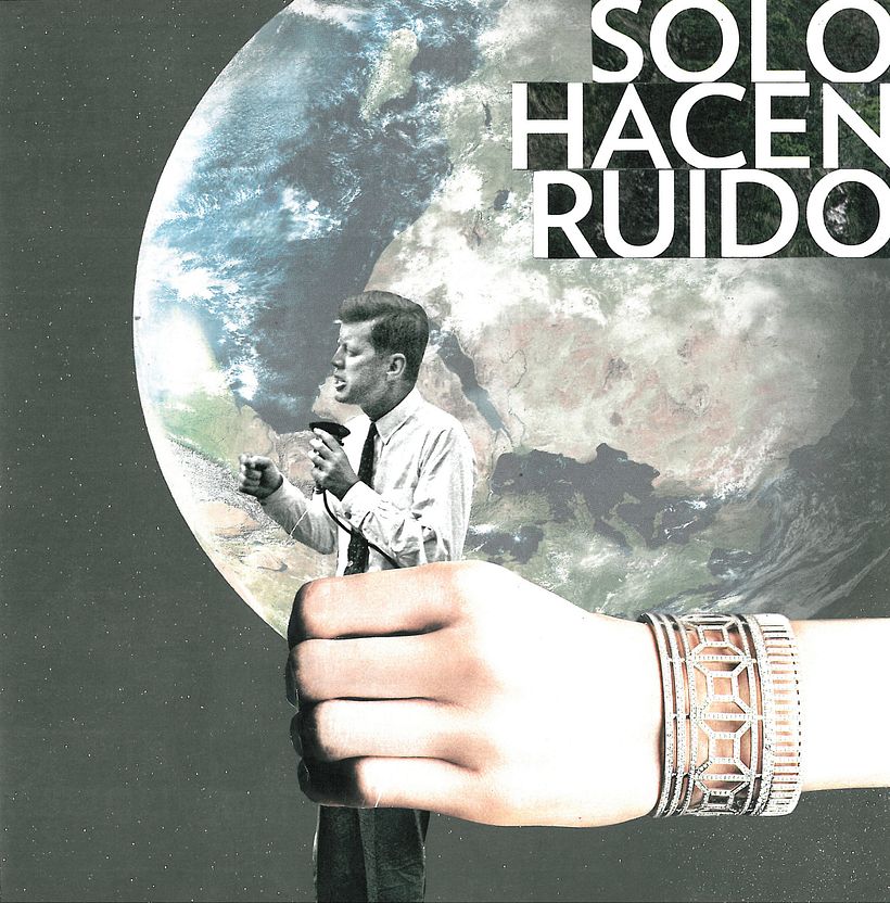 Collages 0