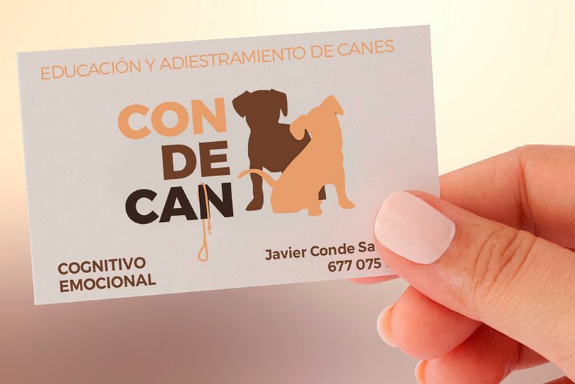 Branding 0