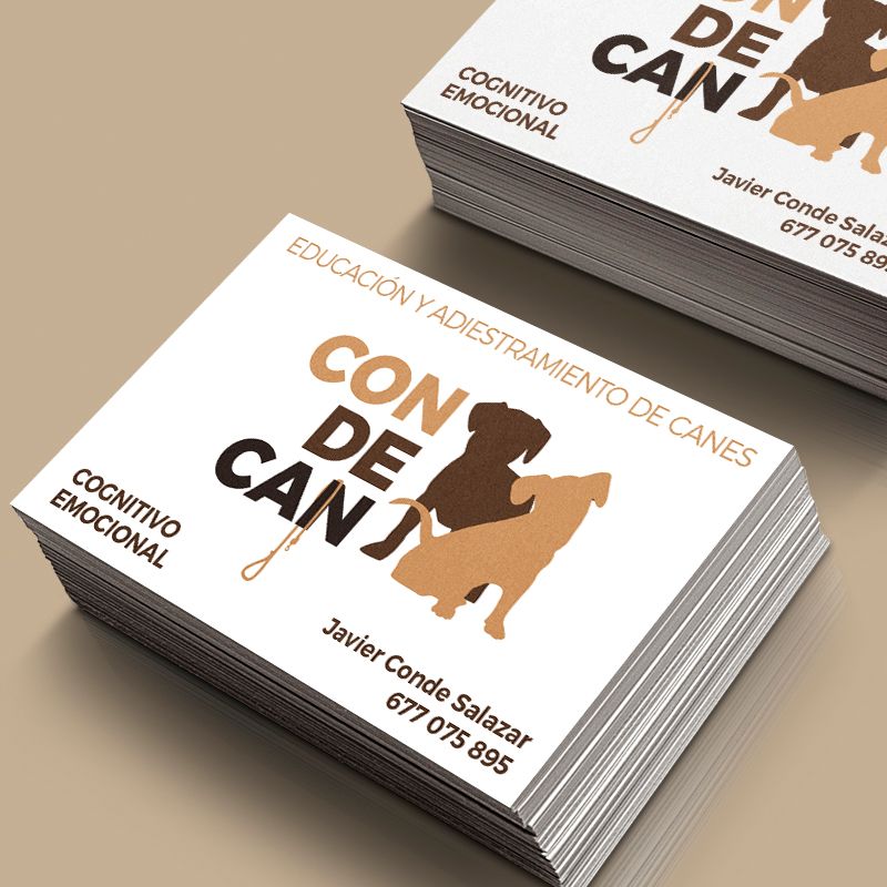 Branding 2