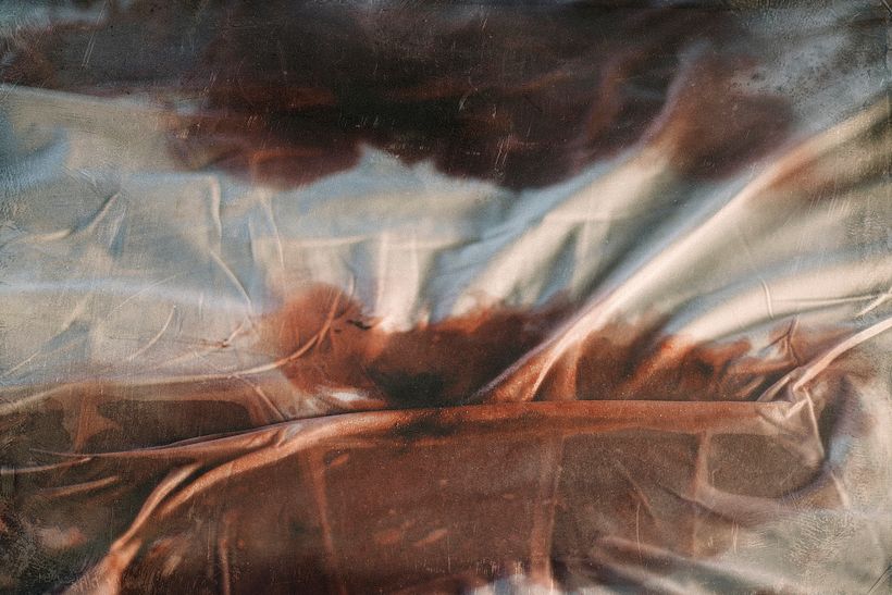 "El apagón" Cortometraje y fotos 28