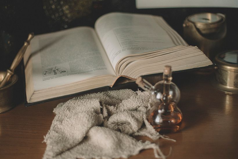 "El apagón" Cortometraje y fotos 29