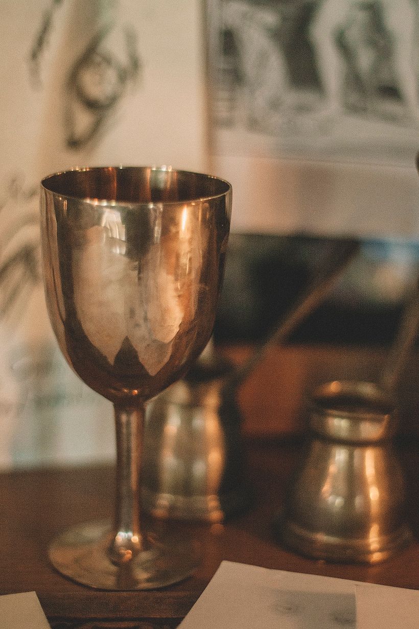 "El apagón" Cortometraje y fotos 42