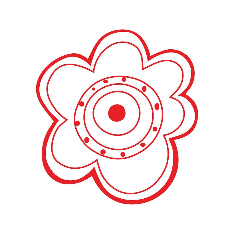 La Iogateca (rediseño de logotipo) 0