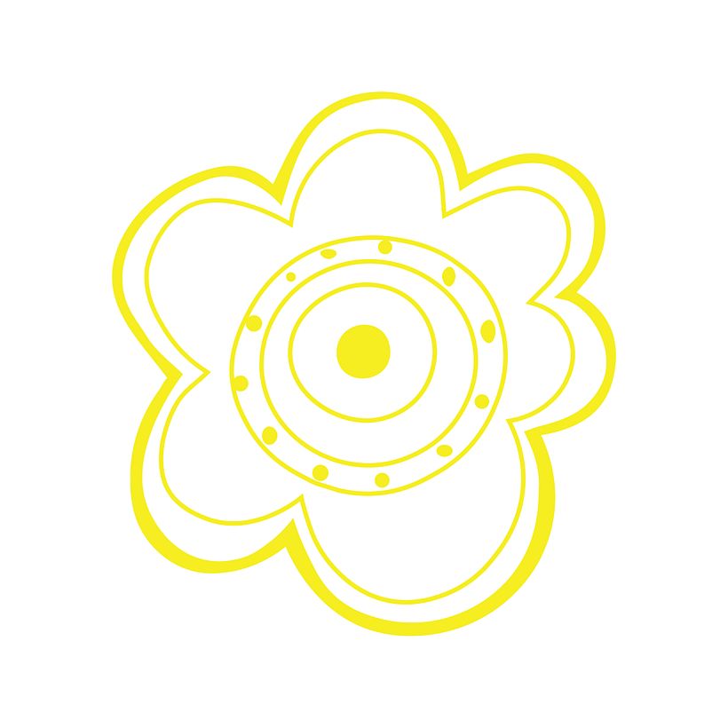 La Iogateca (rediseño de logotipo) 3