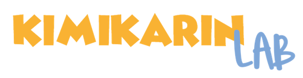 Kimikarin Lab -1