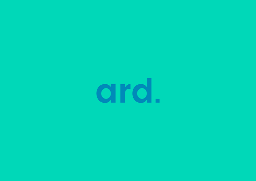 Rediseño de marca personal 0