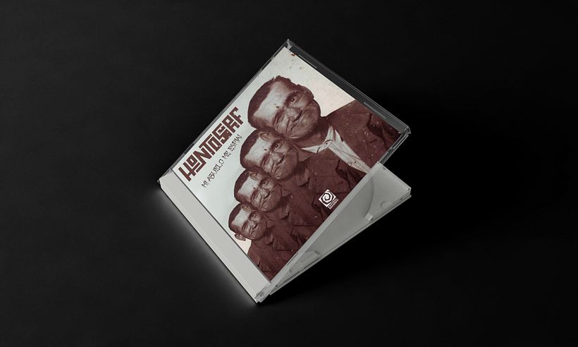 Hontosurf cover design 0