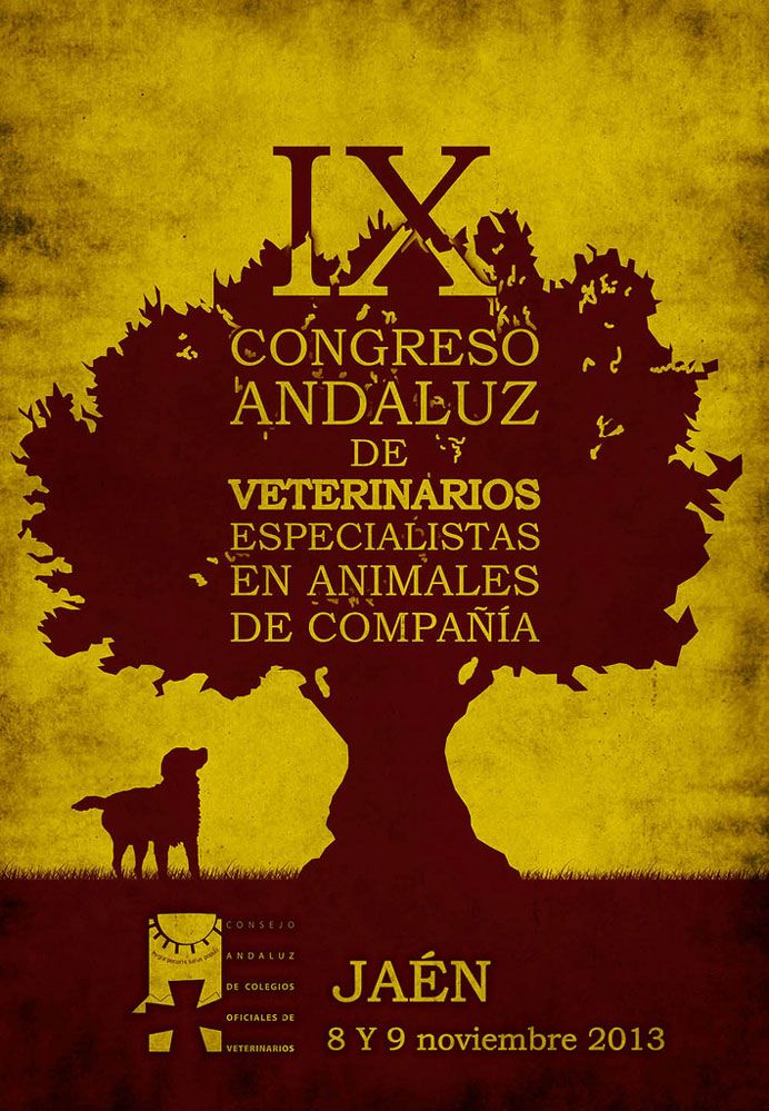 Imagen Congreso Veterinario 0