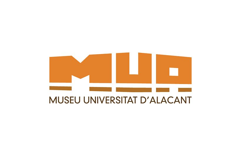Poyecto rediseño identidad corporativa MUA 0