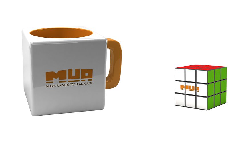 Poyecto rediseño identidad corporativa MUA 3