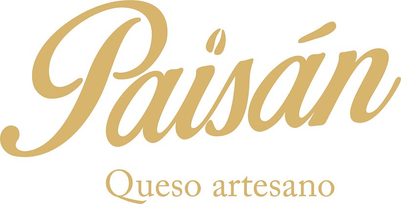 TFG_Quesos Paisan -1