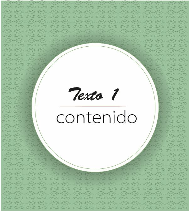 PLANTILLA 1 0