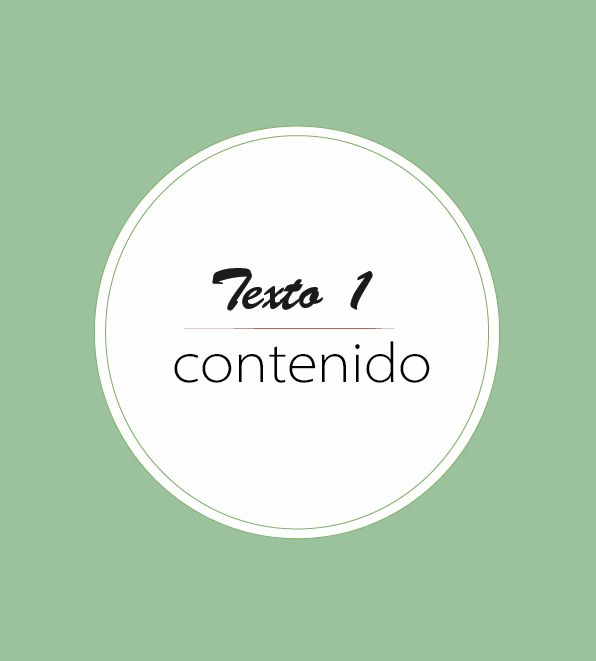 PLANTILLA 1 1