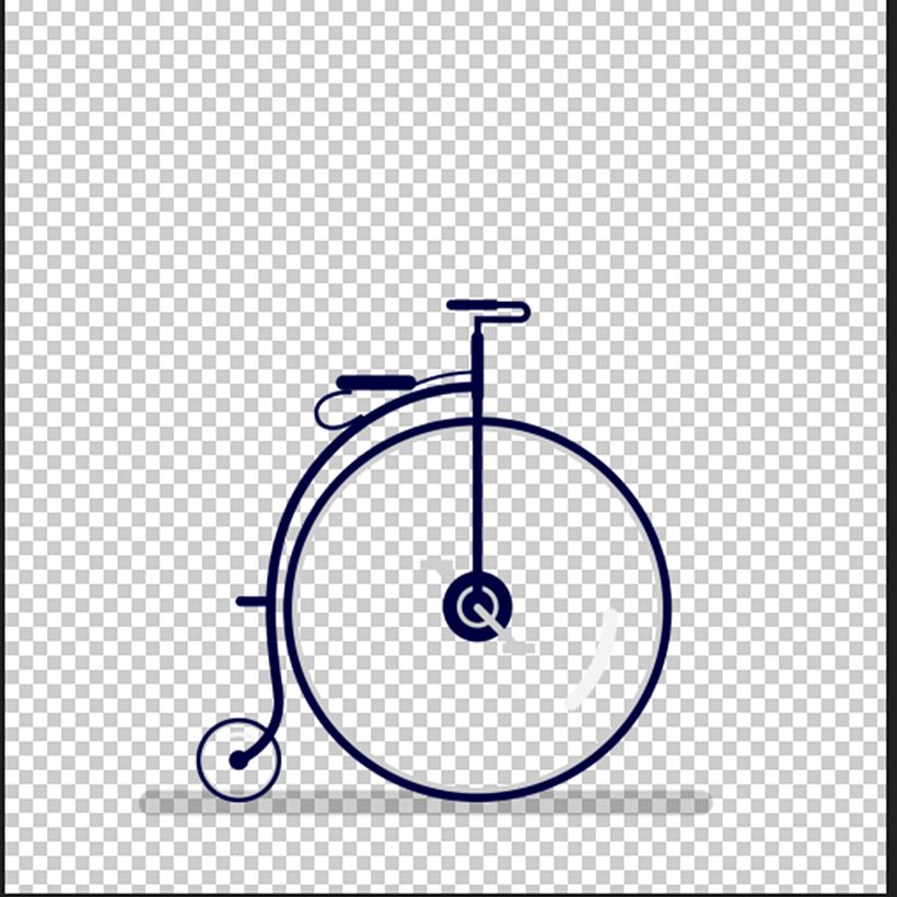 Bikers de ayer y de hoy (Mi Proyecto del curso: Animación y diseño de personajes en After Effects) 5