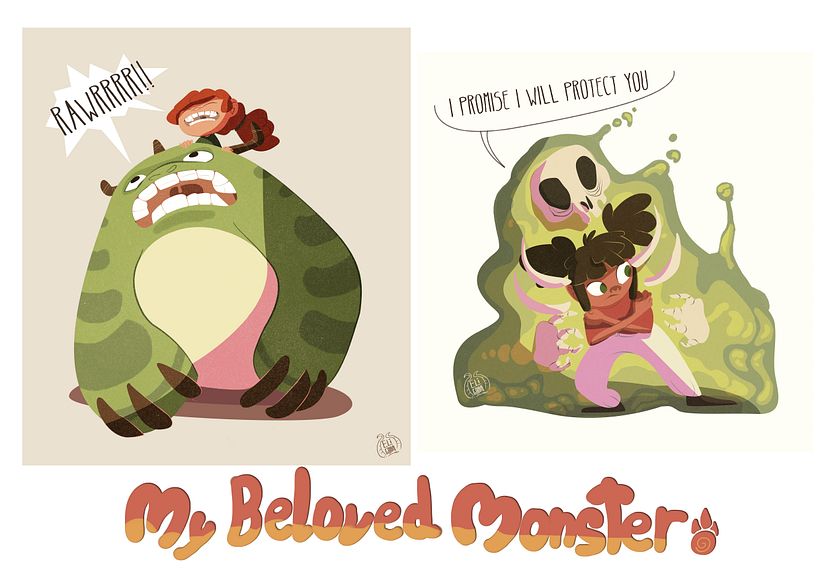 Portfolio 0
