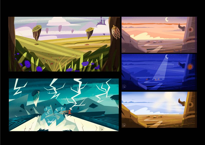 Portfolio 4