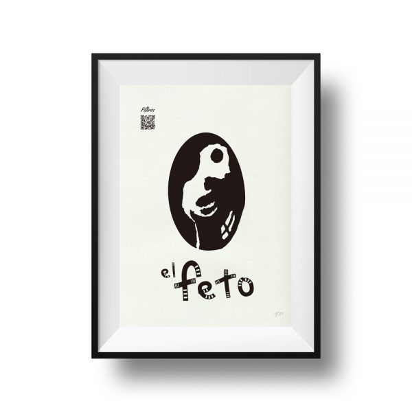Filtirés - Todo lo que sentimos está conectado  3
