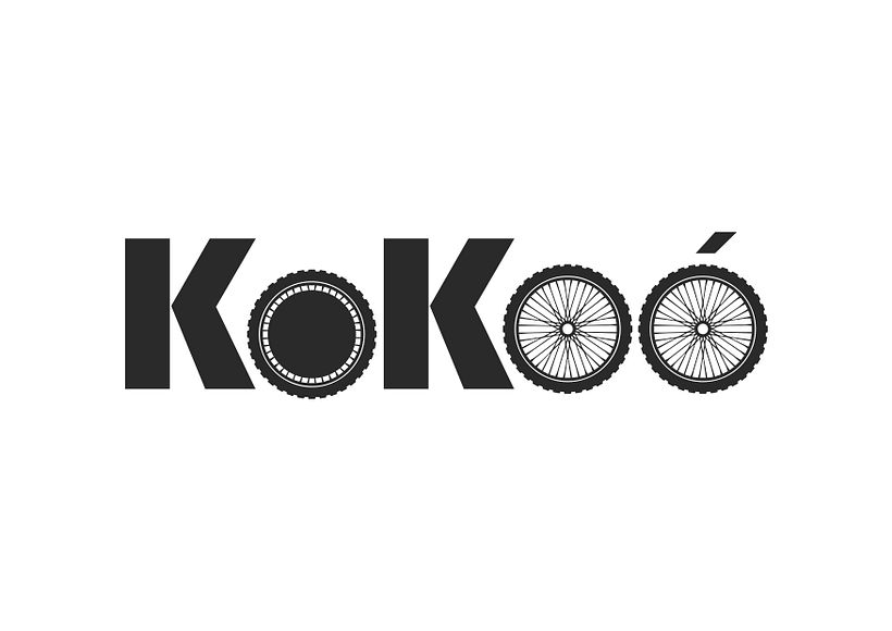 Marca de moto y utilización -1