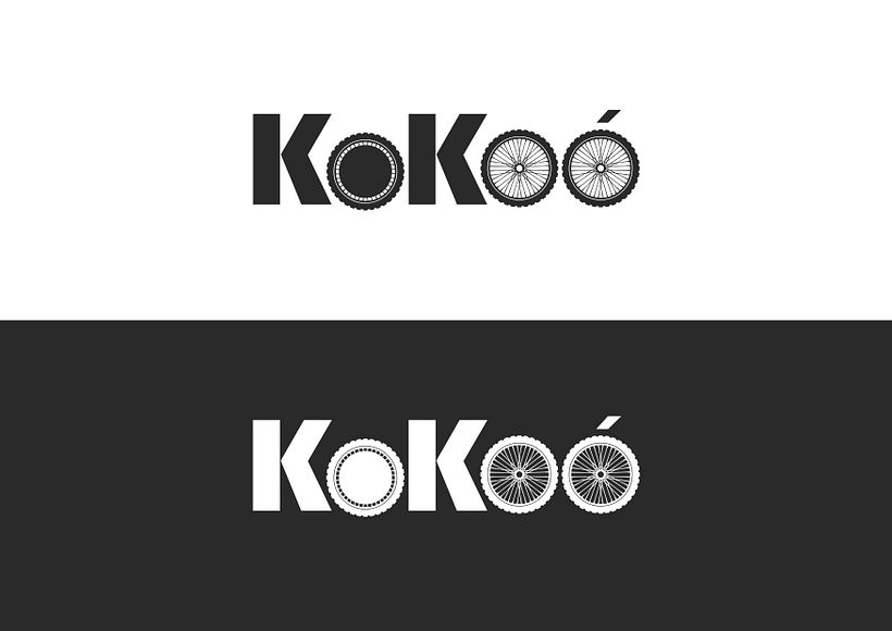 Marca de moto y utilización 0