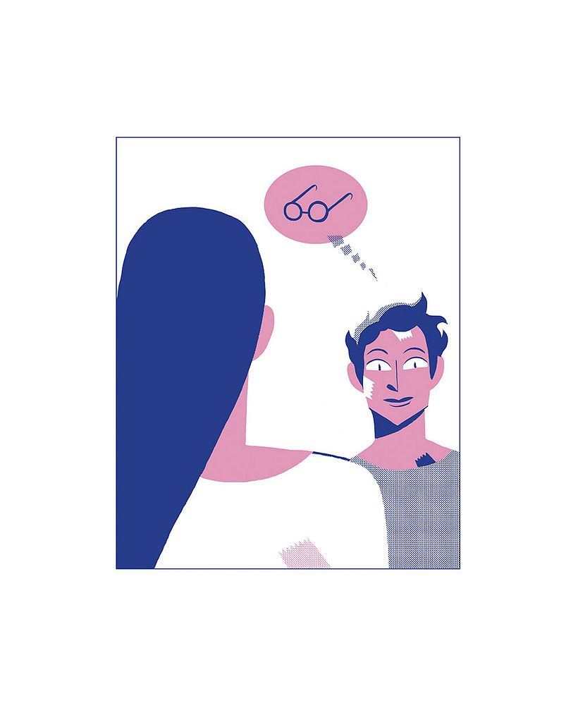 Consejos para poner precio a tu trabajo, por Carla Berrocal 4
