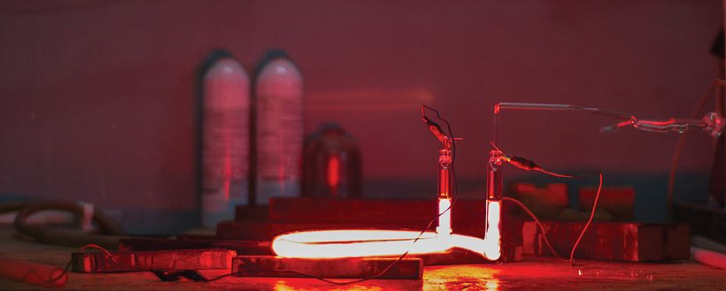 Neon Budapest 9