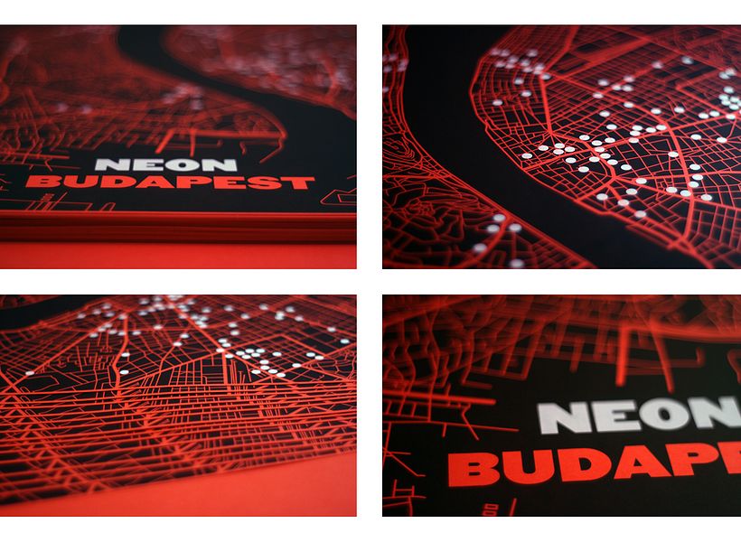 Neon Budapest 14