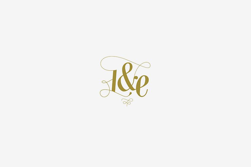 Los letterings de Florencia Suárez muestran más que palabras 12