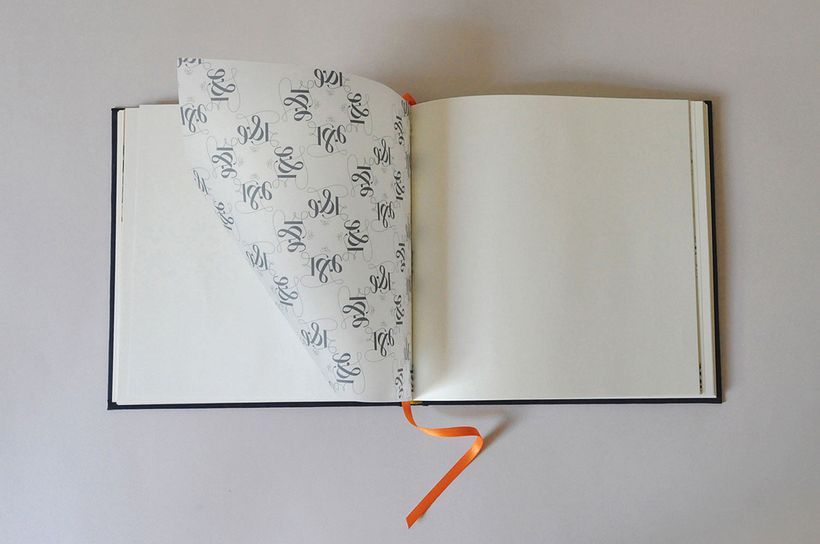 Los letterings de Florencia Suárez muestran más que palabras 13