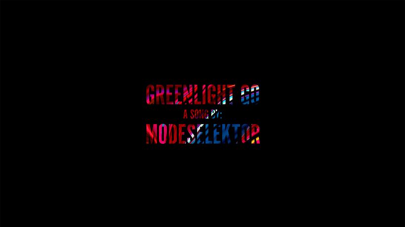 Videoclip modeselektor 2