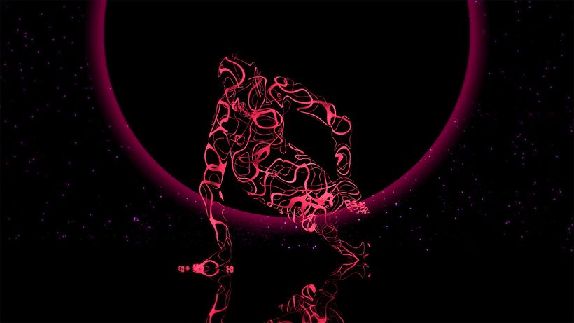 Videoclip modeselektor 11