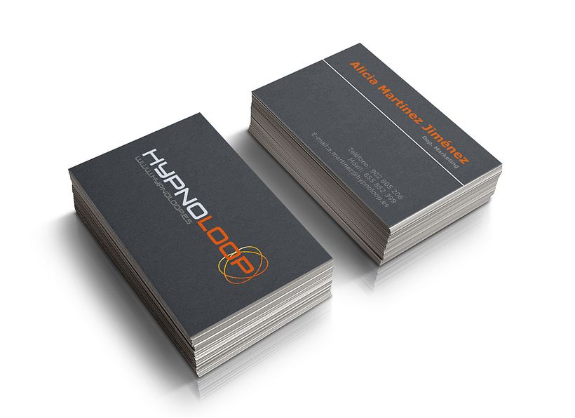 logo y tarjetas -1