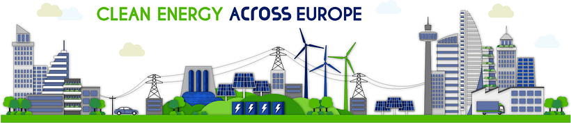 Animated banner crossbow european project  0