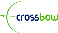 Logo CROSSBOW project 1