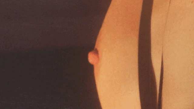 Free The Nipple 0