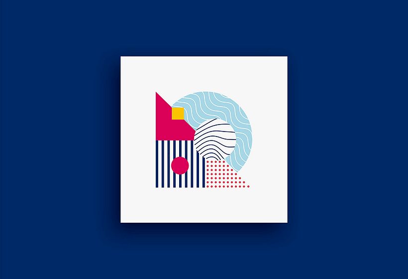 Verzhen - Branding 4