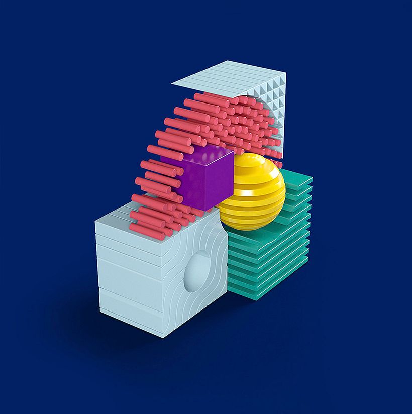 Verzhen - Branding 7