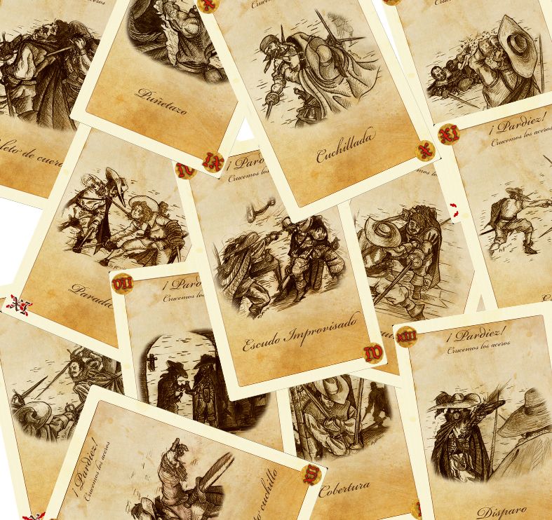 Otros proyectos - prototipos - 4