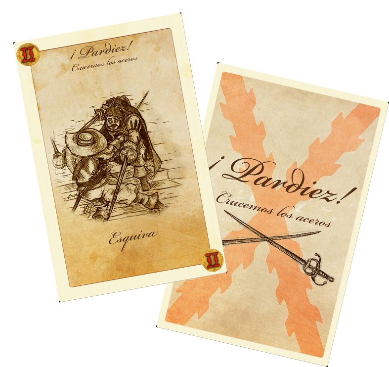 Otros proyectos - prototipos - 5