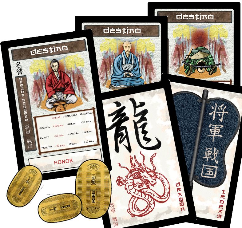 Otros proyectos - prototipos - 6