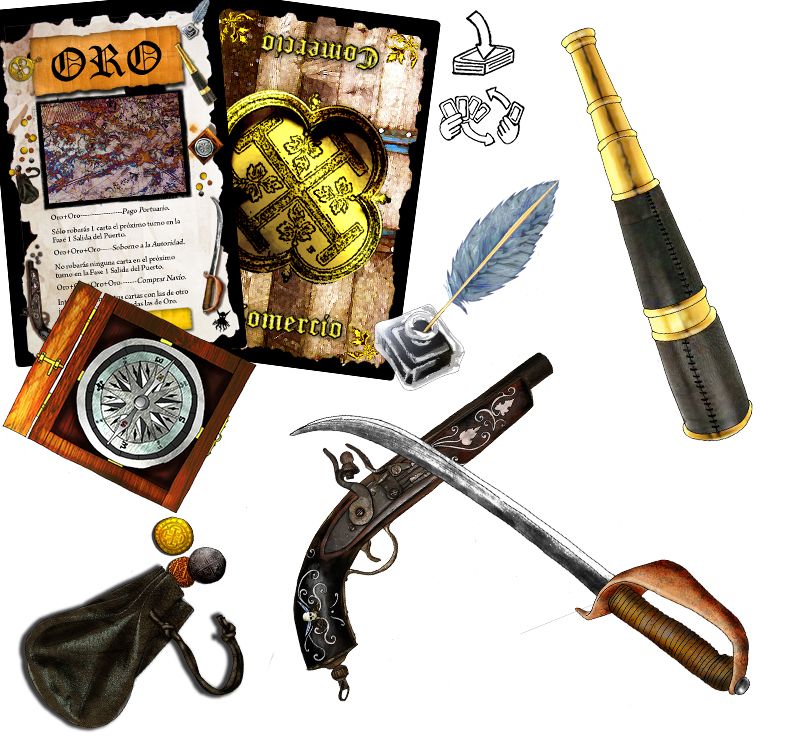 Otros proyectos - prototipos - 7