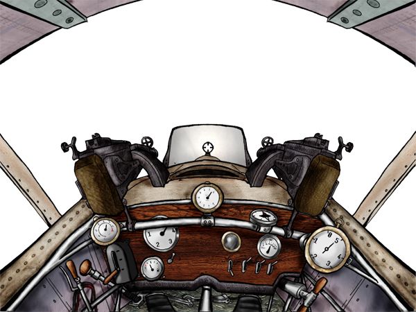 Otros proyectos - prototipos - 8