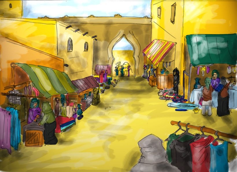 Otros proyectos - prototipos - 10