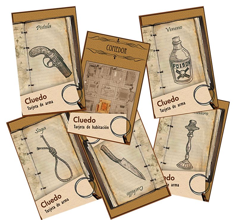 Otros proyectos - prototipos - 11