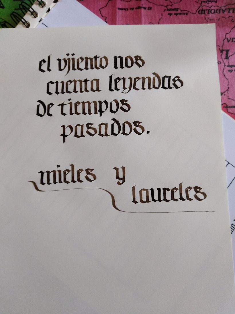 Cervezas El Cano para gente con un gusto sano.  -1